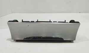 Posacenere per Volkswagen Passat CC (2008 - 2012)