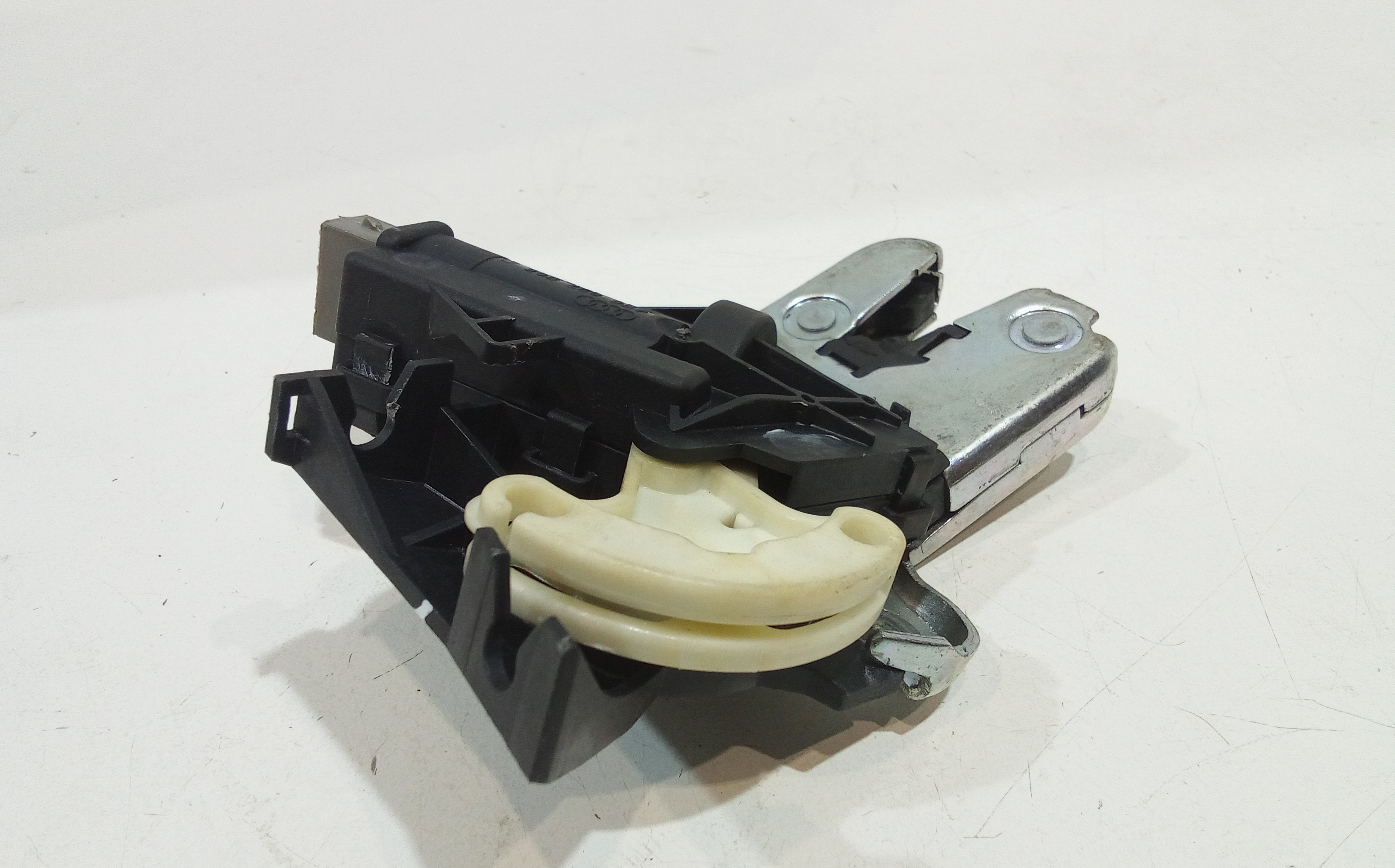 Serratura Cofano Posteriore per Volkswagen Passat CC (2008 - 2012)