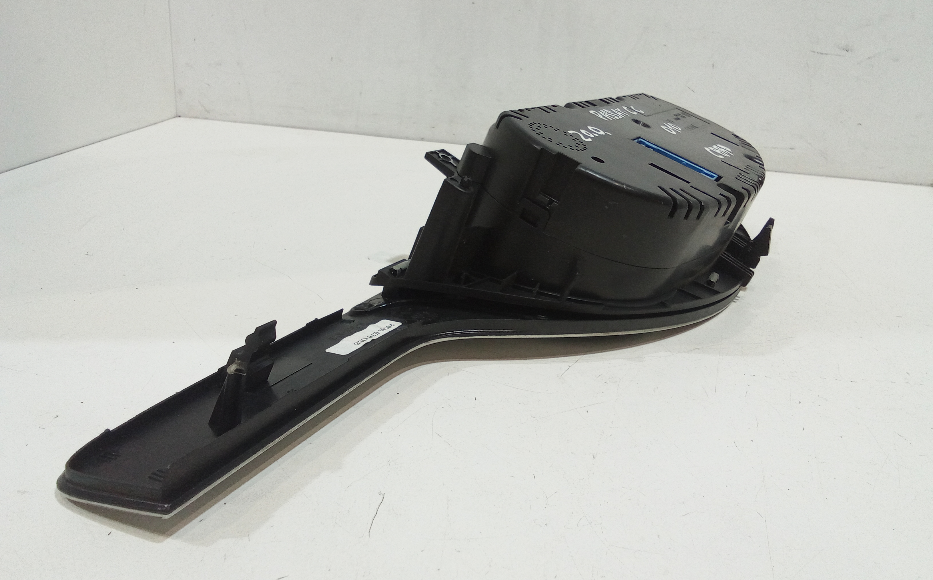 Quadro Strumenti per Volkswagen Passat CC (2008 - 2012)