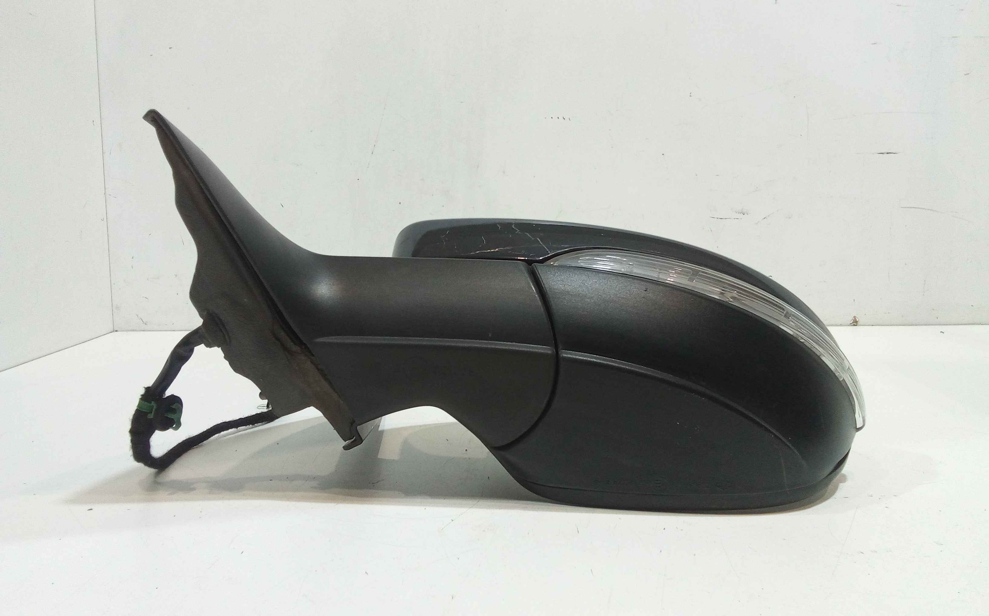 Specchietto Retrovisore Sinistro per Volkswagen Passat CC (2008 - 2012)