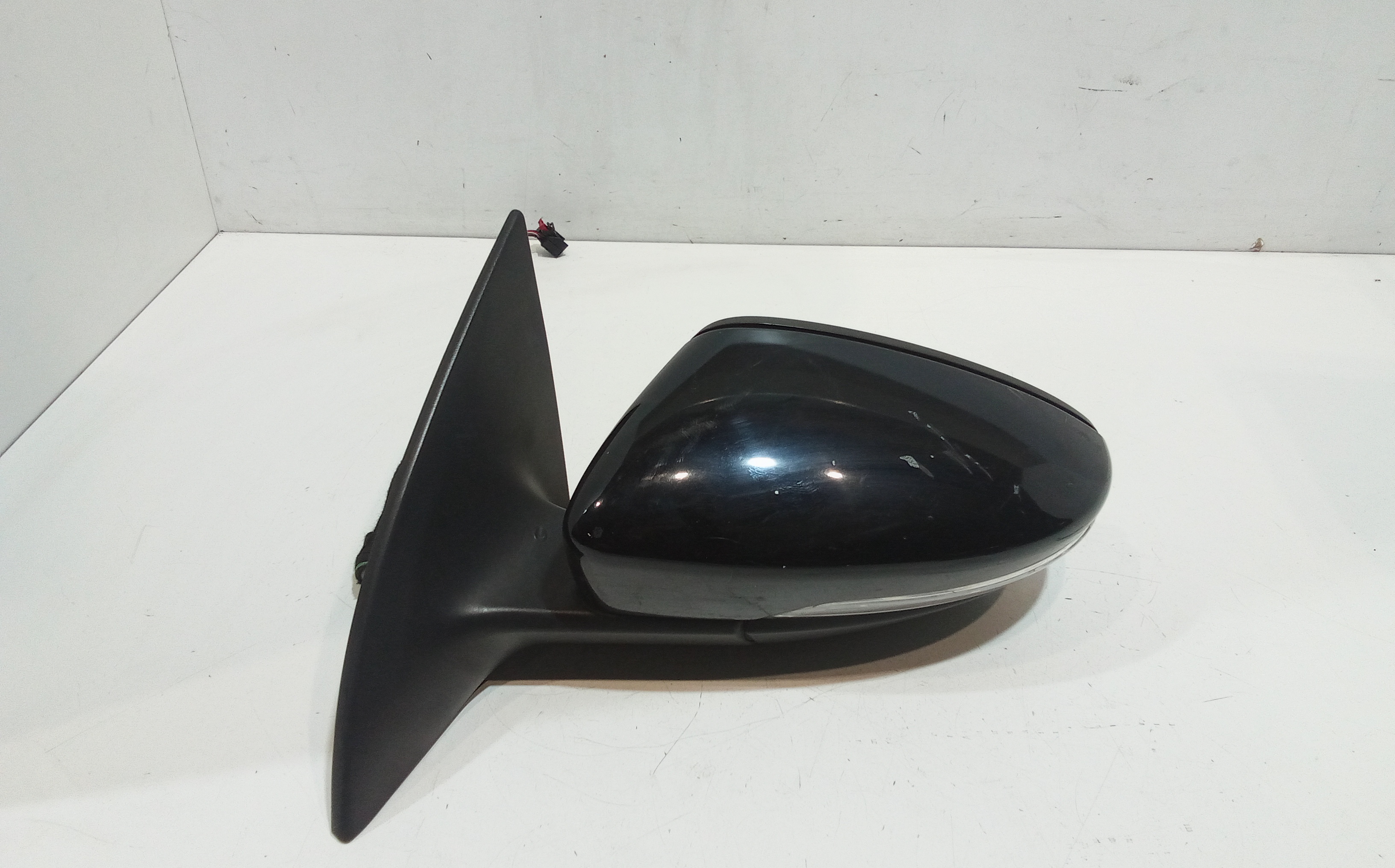 Specchietto Retrovisore Sinistro per Volkswagen Passat CC (2008 - 2012)