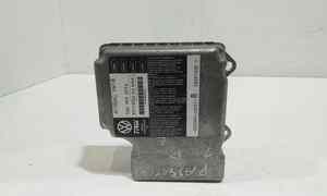 Centralina Airbag per Volkswagen Passat CC (2008 - 2012)
