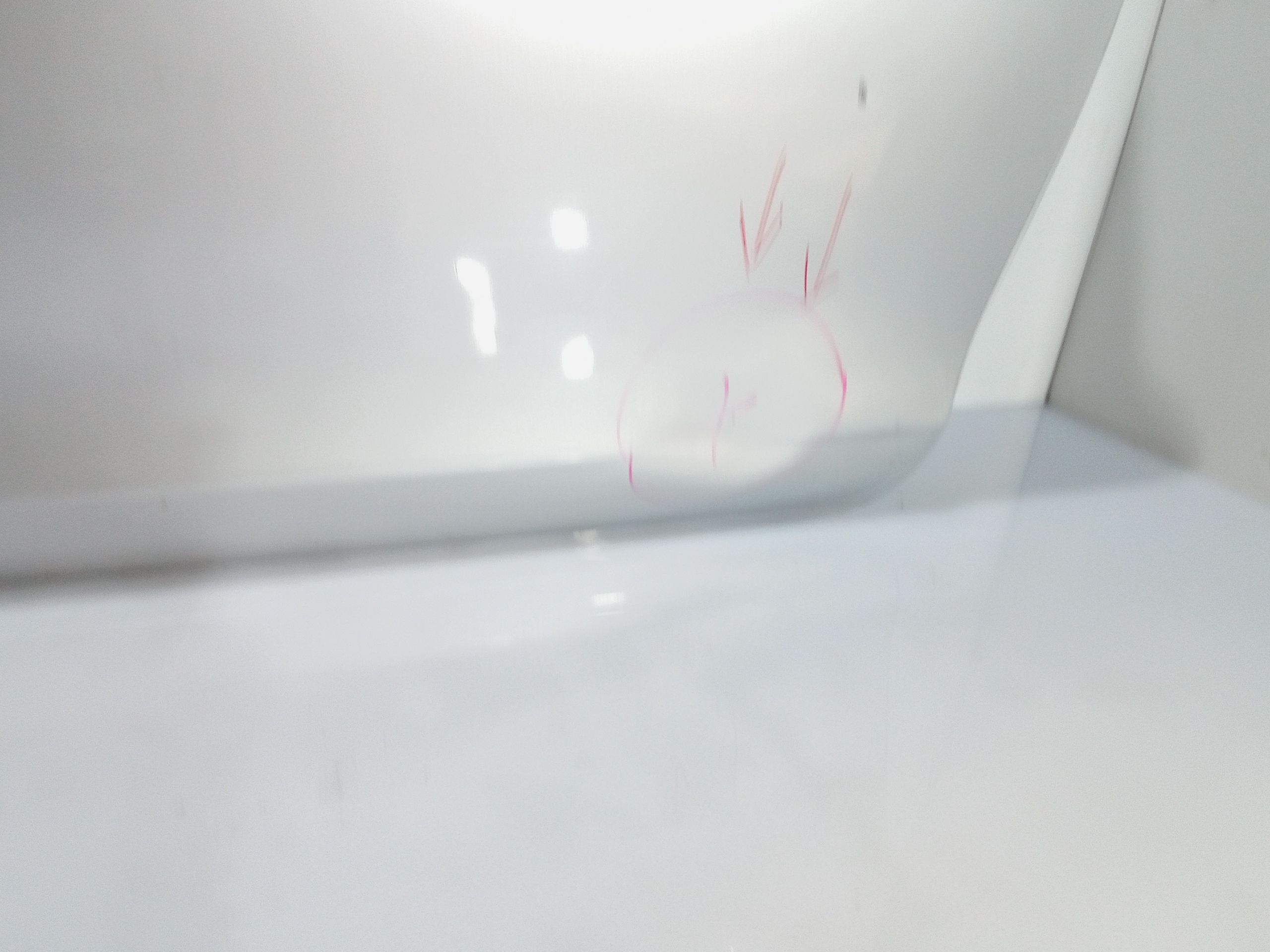 Portiera Anteriore Sinistra per Toyota Yaris Serie (05>08) (2005 - 2008)