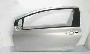 Portiera Anteriore Sinistra per Toyota Yaris Serie (05>08) (2005 - 2008)