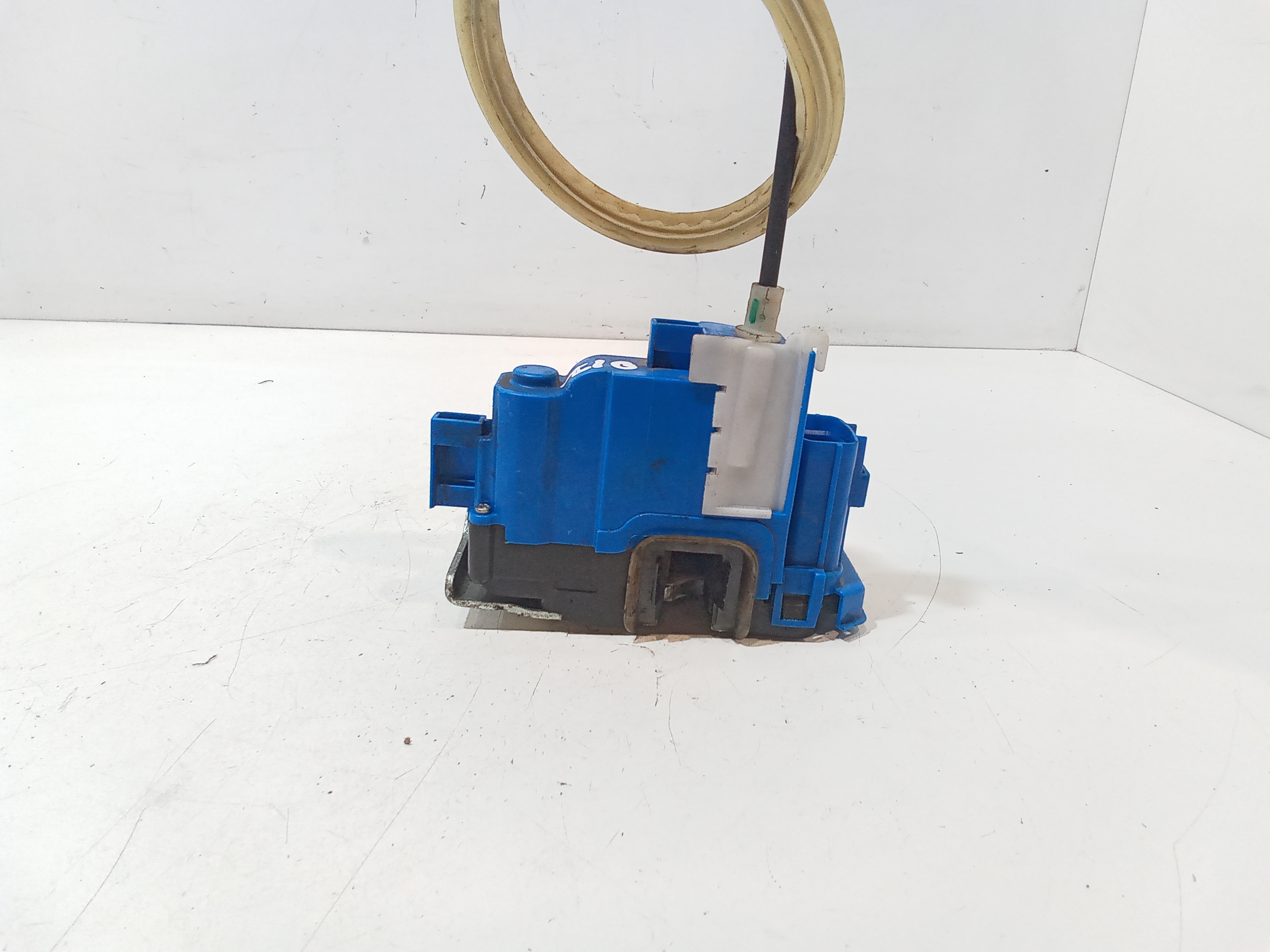 Serratura Posteriore destra per Fiat 500 L Serie (351_352) (12>) (2012 - In produzione)