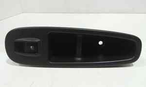 Pulsantiera Anteriore Destra Passeggero per Fiat 500 L Serie (351_352) (12>) (2012 - In produzione)