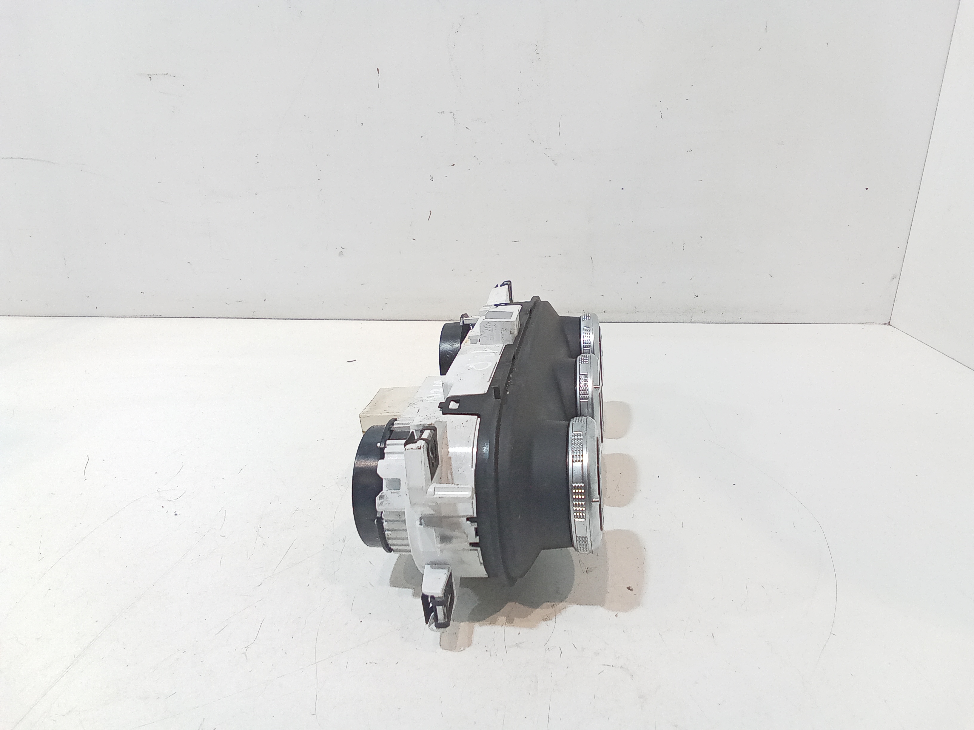 Comandi Clima per Fiat 500 L Serie (351_352) (12>) (2012 - In produzione)