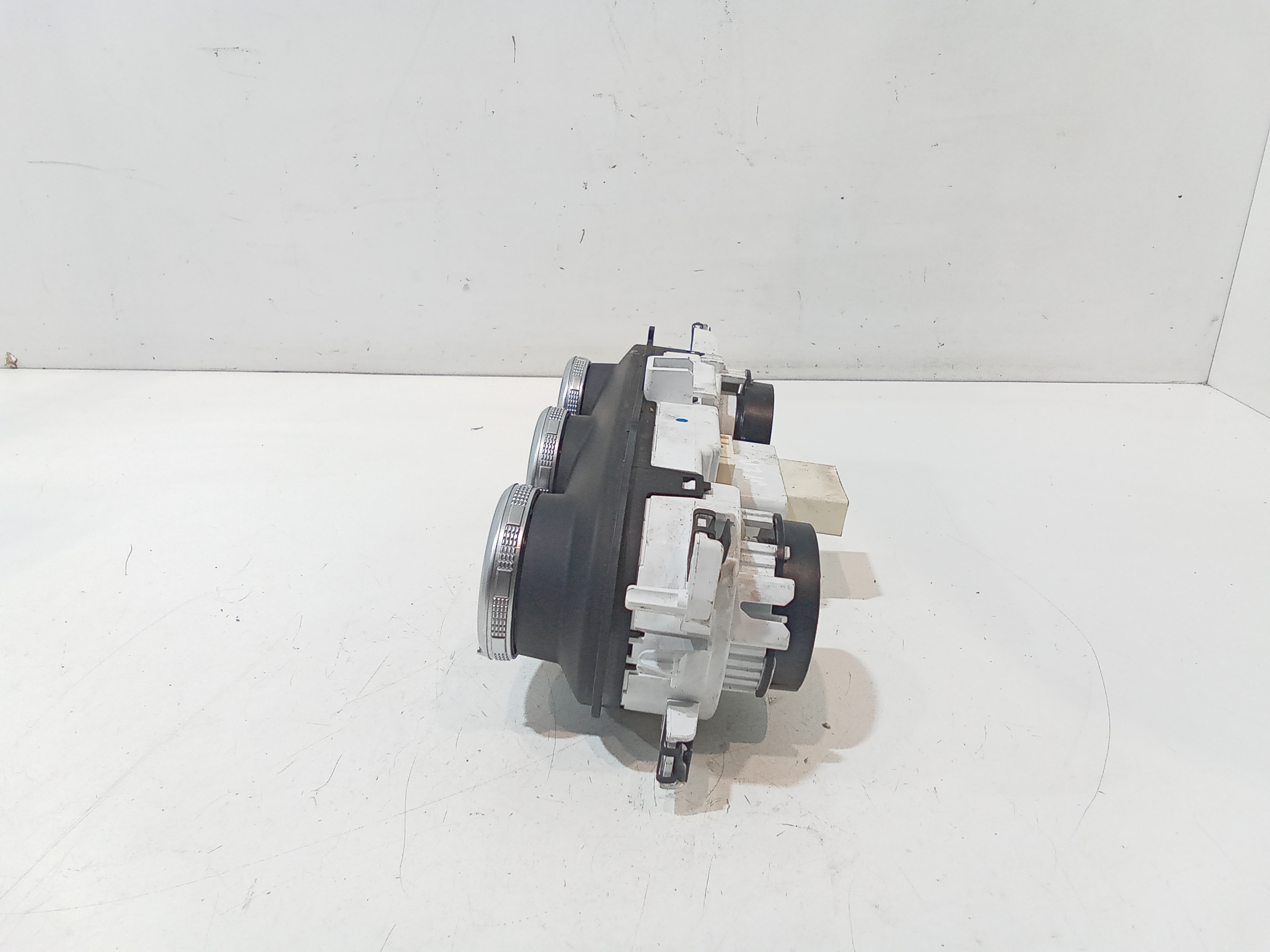 Comandi Clima per Fiat 500 L Serie (351_352) (12>) (2012 - In produzione)