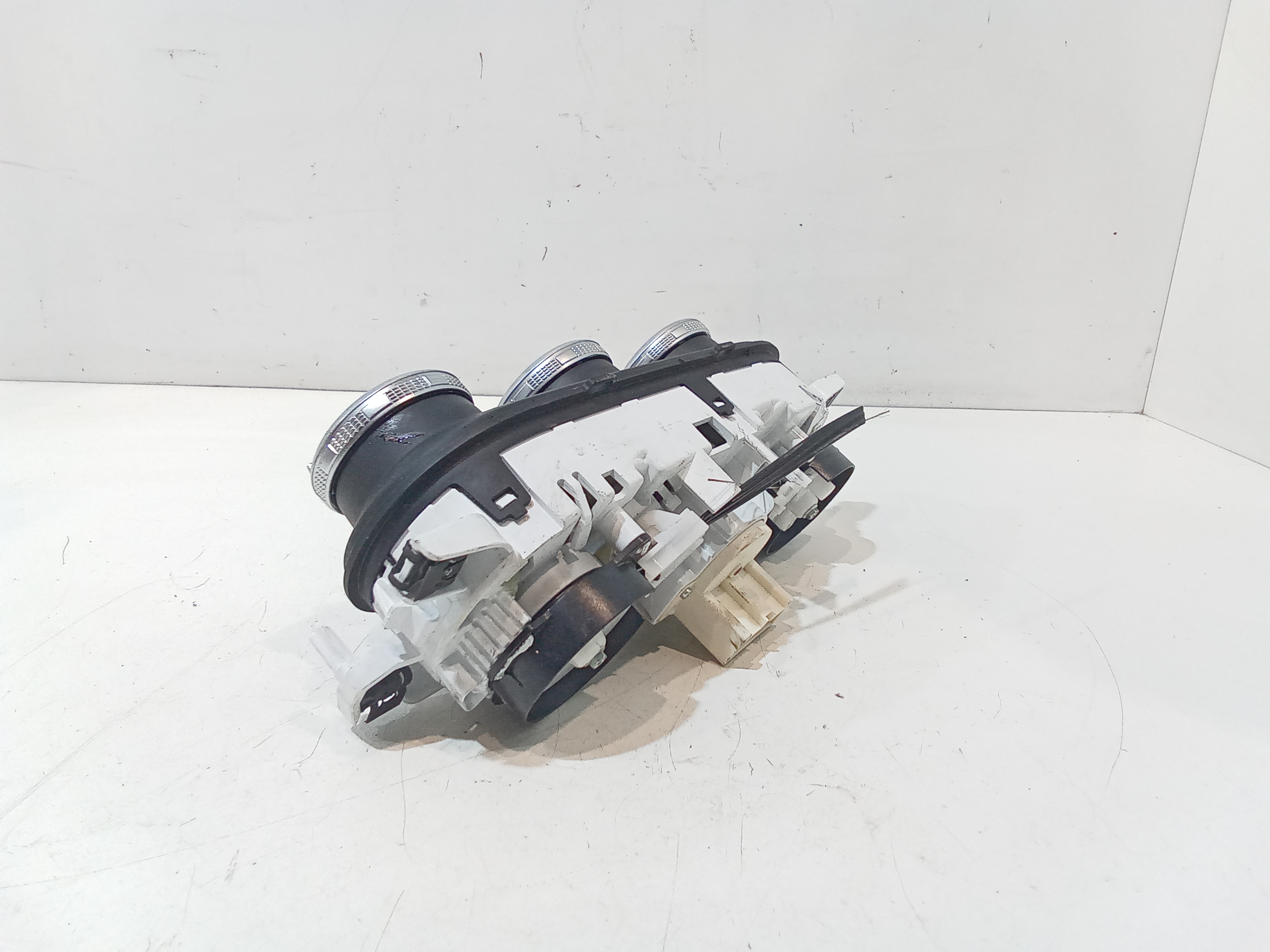Comandi Clima per Fiat 500 L Serie (351_352) (12>) (2012 - In produzione)