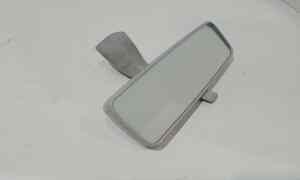 Specchietto Retrovisore Interno per Fiat 500 L Serie (351_352) (12>) (2012 - In produzione)