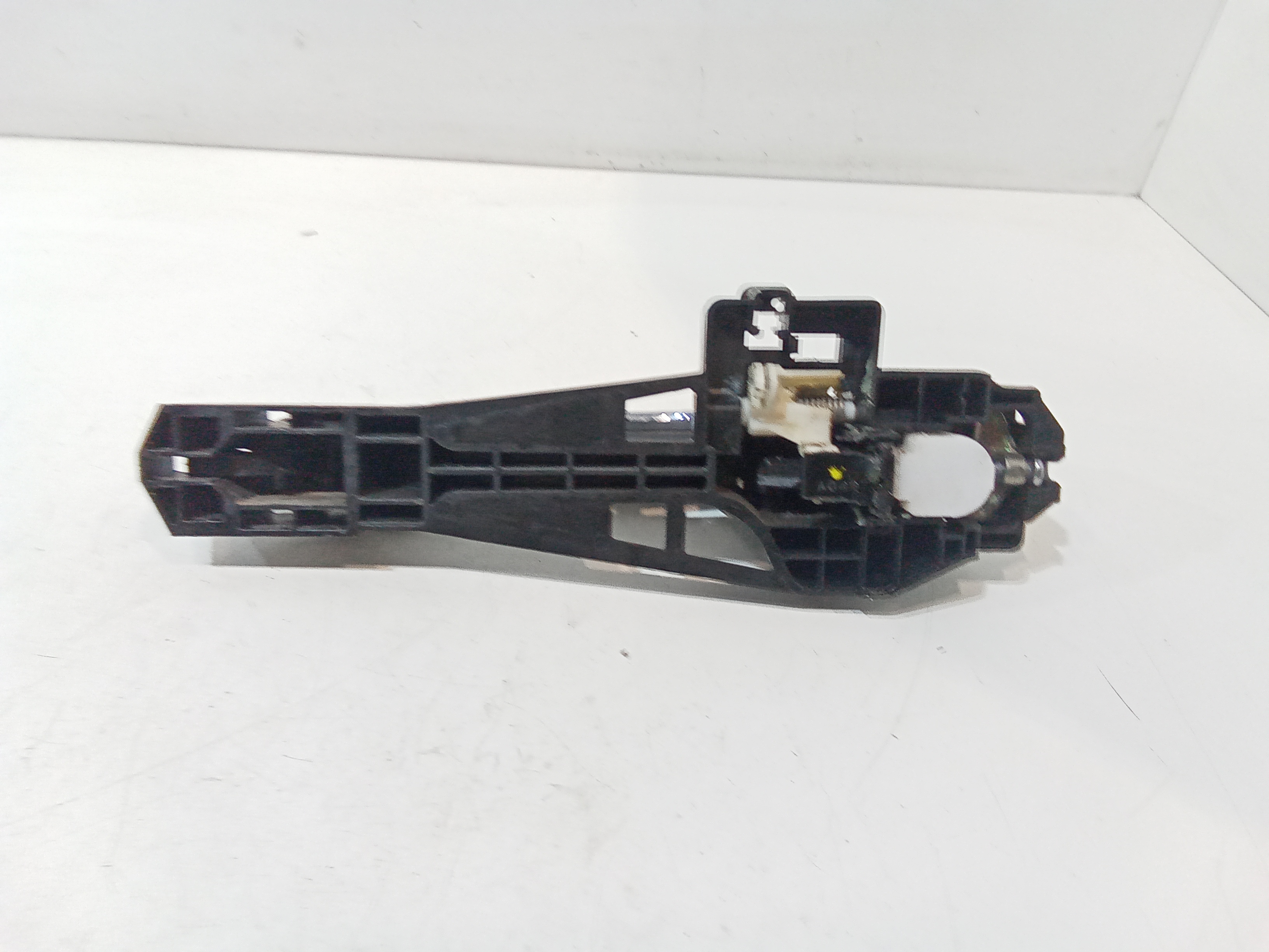 Maniglia esterna Anteriore Destra per Fiat 500 L Serie (351_352) (12>) (2012 - In produzione)