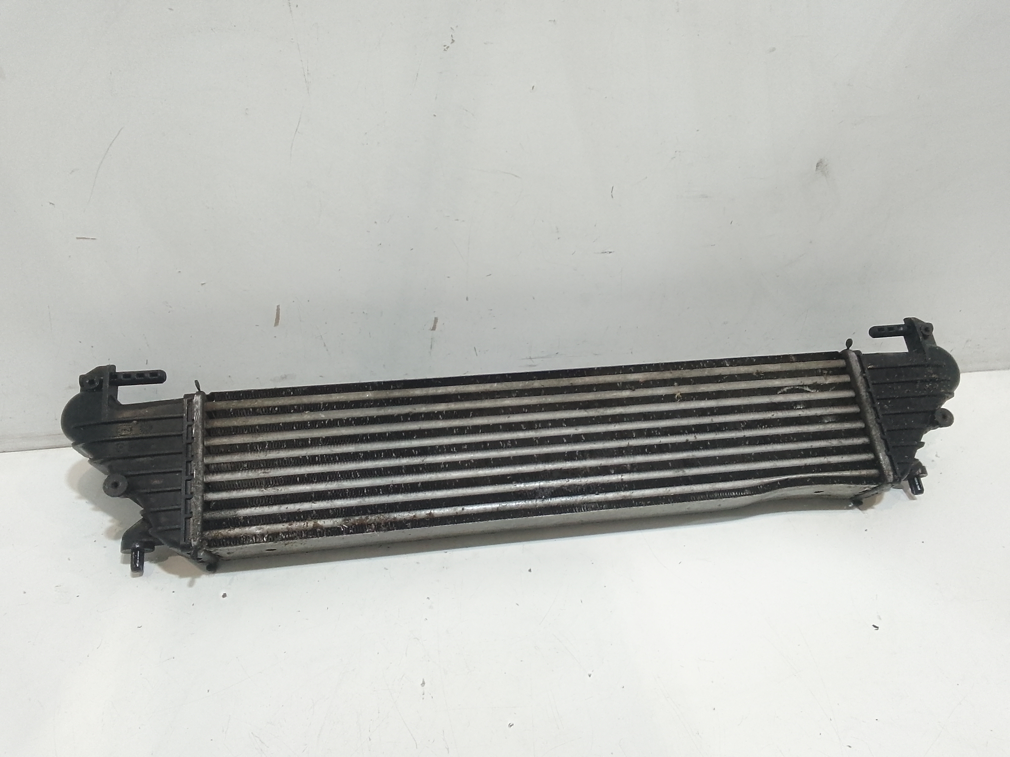 Intercooler per Fiat 500 L Serie (351_352) (12>) (2012 - In produzione)
