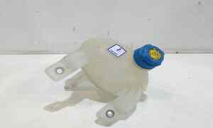 Vaschetta liquido radiatore per Fiat 500 L Serie (351_352) (12>) (2012 - In produzione)