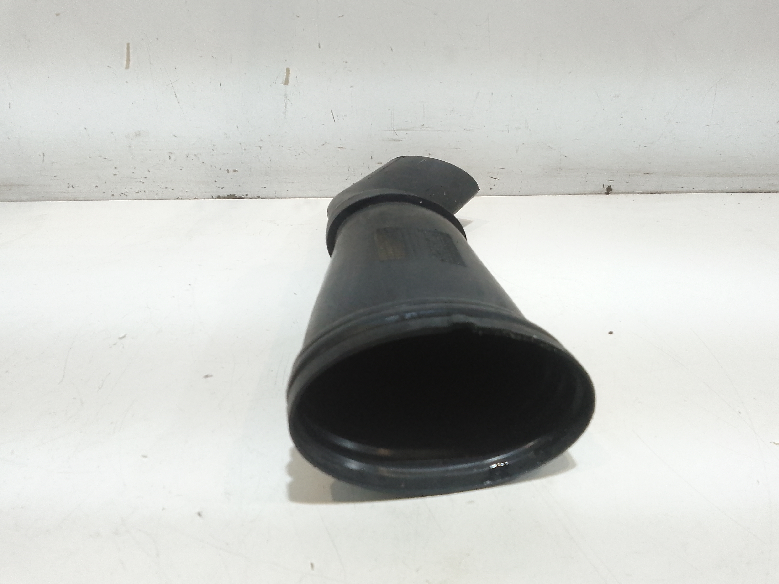 Tubo aspirazione filtro aria per Fiat 500 L Serie (351_352) (12>) (2012 - In produzione)