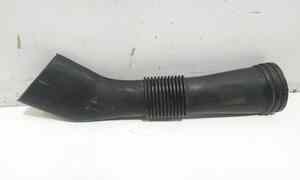 Tubo aspirazione filtro aria per Fiat 500 L Serie (351_352) (12>) (2012 - In produzione)