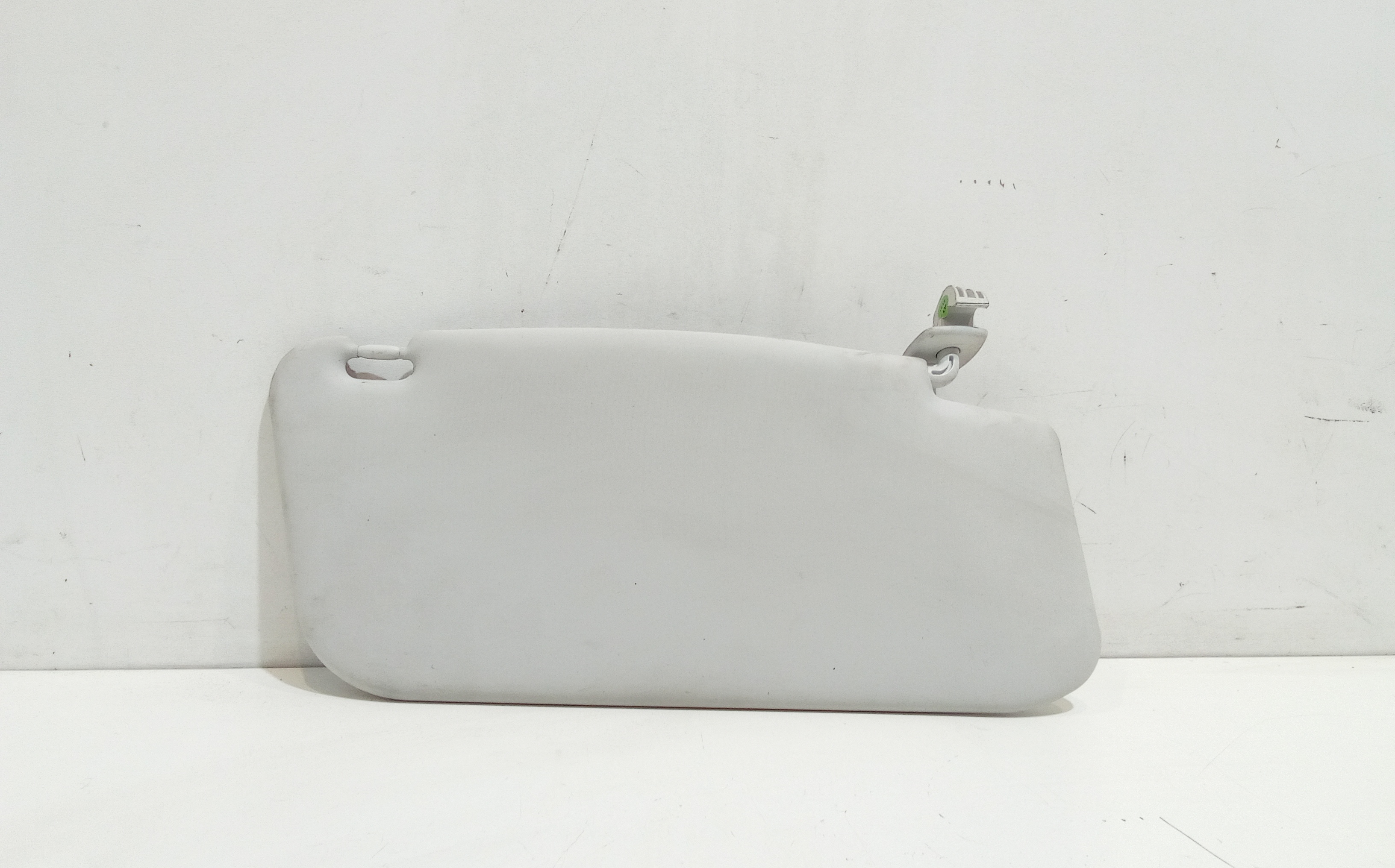 Parasole aletta anteriore Lato Guida per Fiat 500 L Serie (351_352) (12>) (2012 - In produzione)