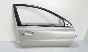 Portiera anteriore Destra per Kia Rio 1 Serie (2000 - 2003)