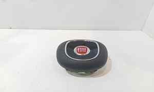 Airbag Volante per Fiat 500 L Serie (351_352) (12>) (2012 - In produzione)