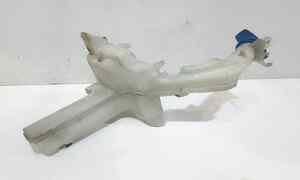 Vaschetta Tergi ant per Volkswagen Passat CC (2008 - 2012)