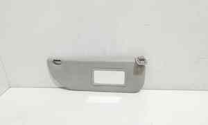 Parasole aletta Lato Passeggero per Citroen Saxo 2 Serie (1999 - 2002)