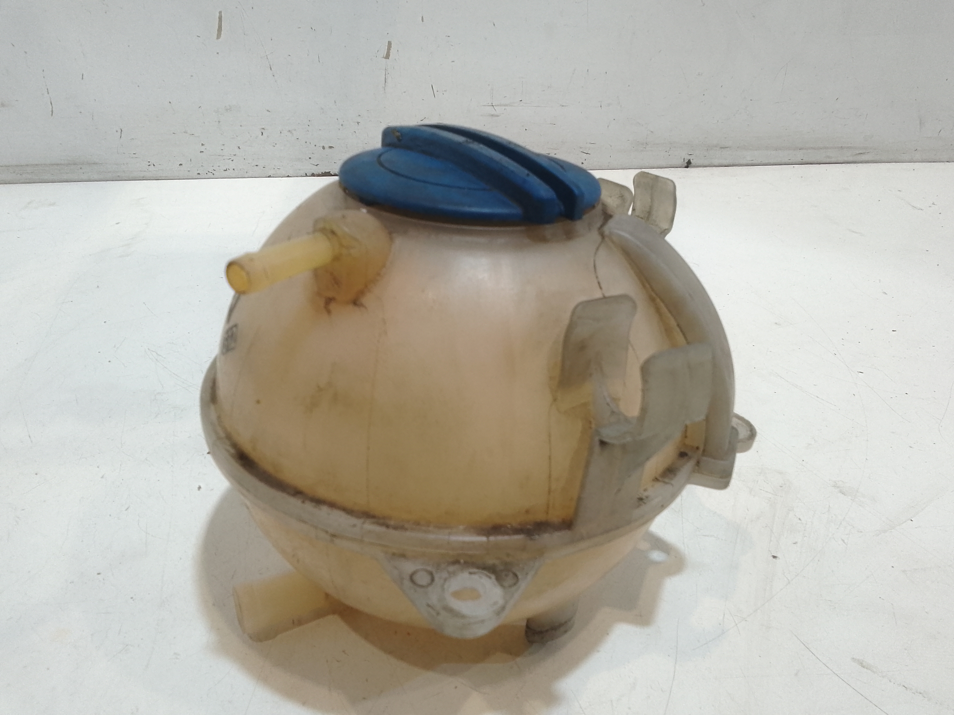 Vaschetta liquido radiatore per Volkswagen Passat CC (2008 - 2012)