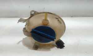 Vaschetta liquido radiatore per Volkswagen Passat CC (2008 - 2012)