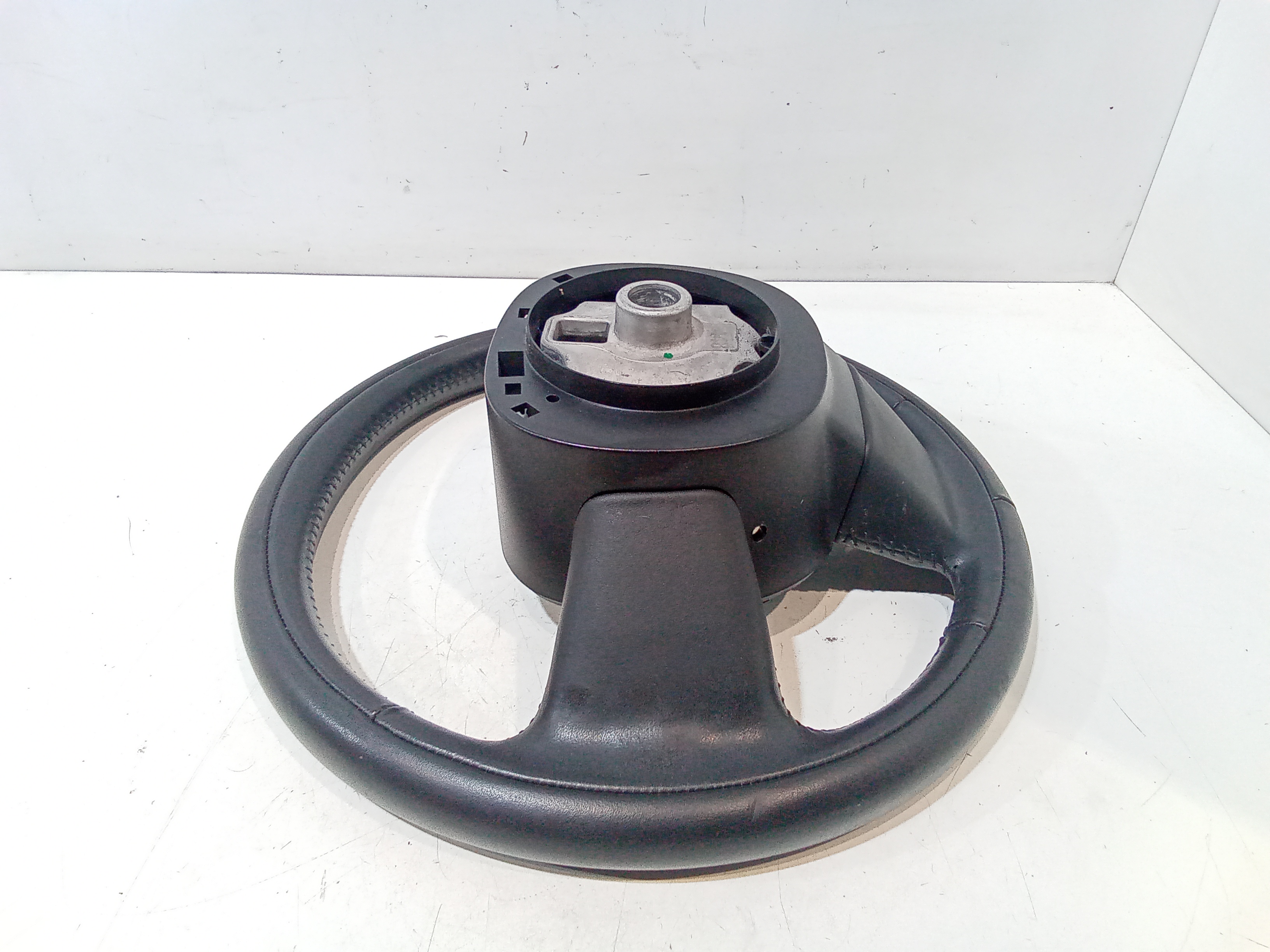 Volante per Fiat 500 L Serie (351_352) (12>) (2012 - In produzione)