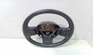 Volante per Fiat 500 L Serie (351_352) (12>) (2012 - In produzione)