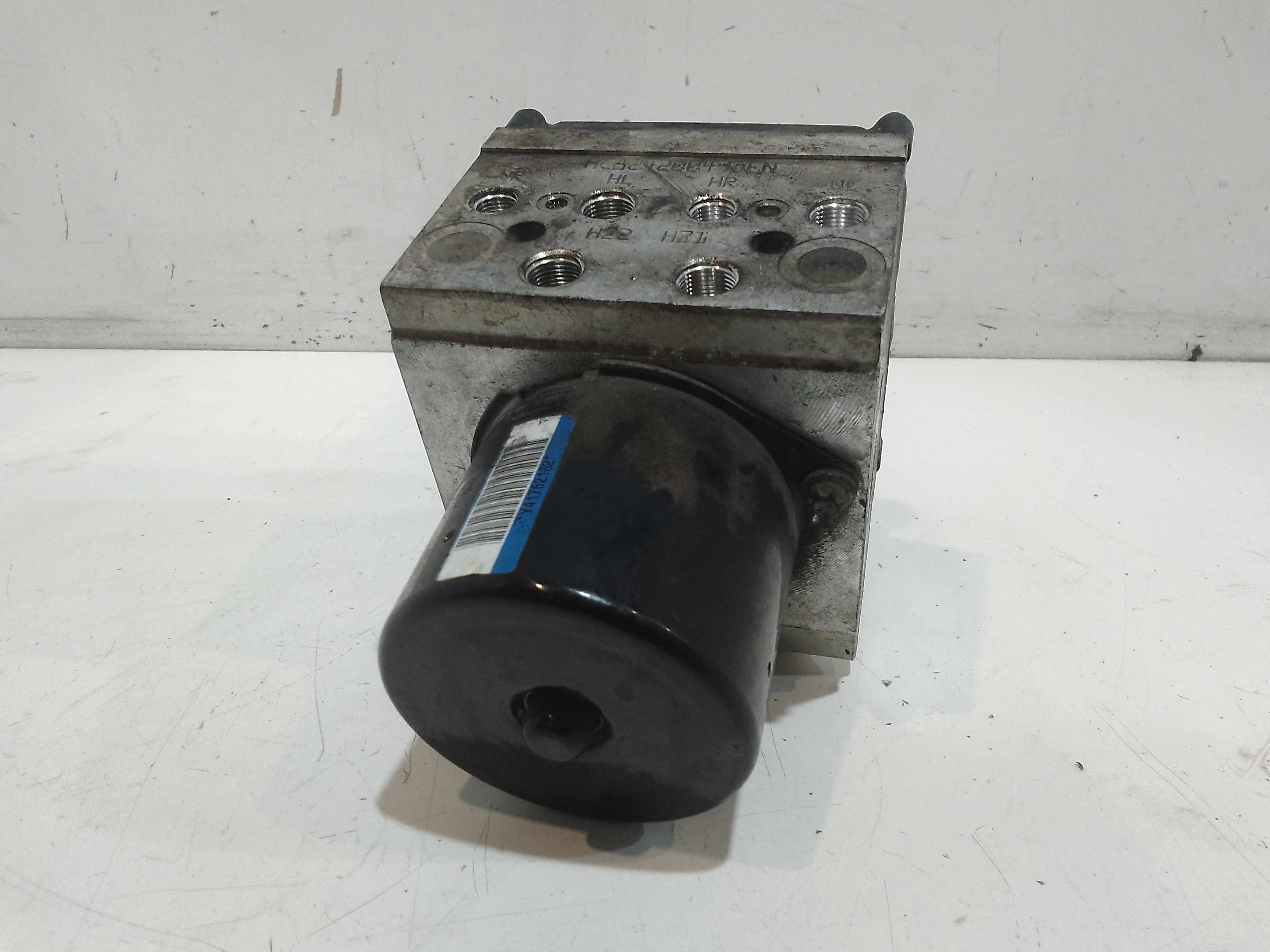 ABS per Volkswagen Passat CC (2008 - 2012)