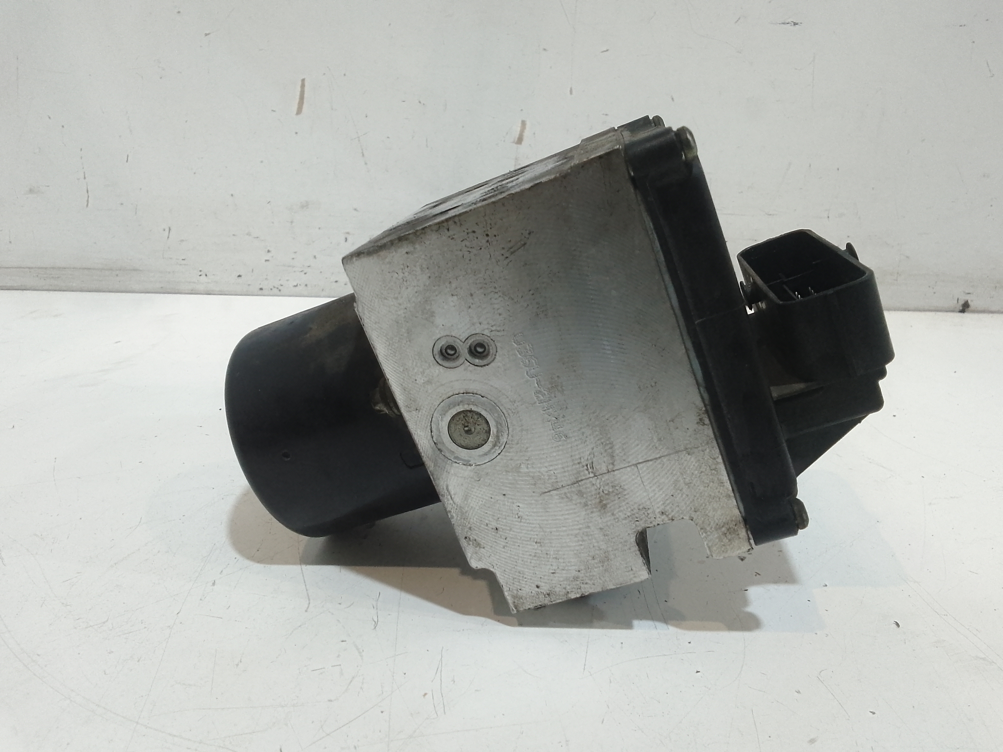 ABS per Volkswagen Passat CC (2008 - 2012)