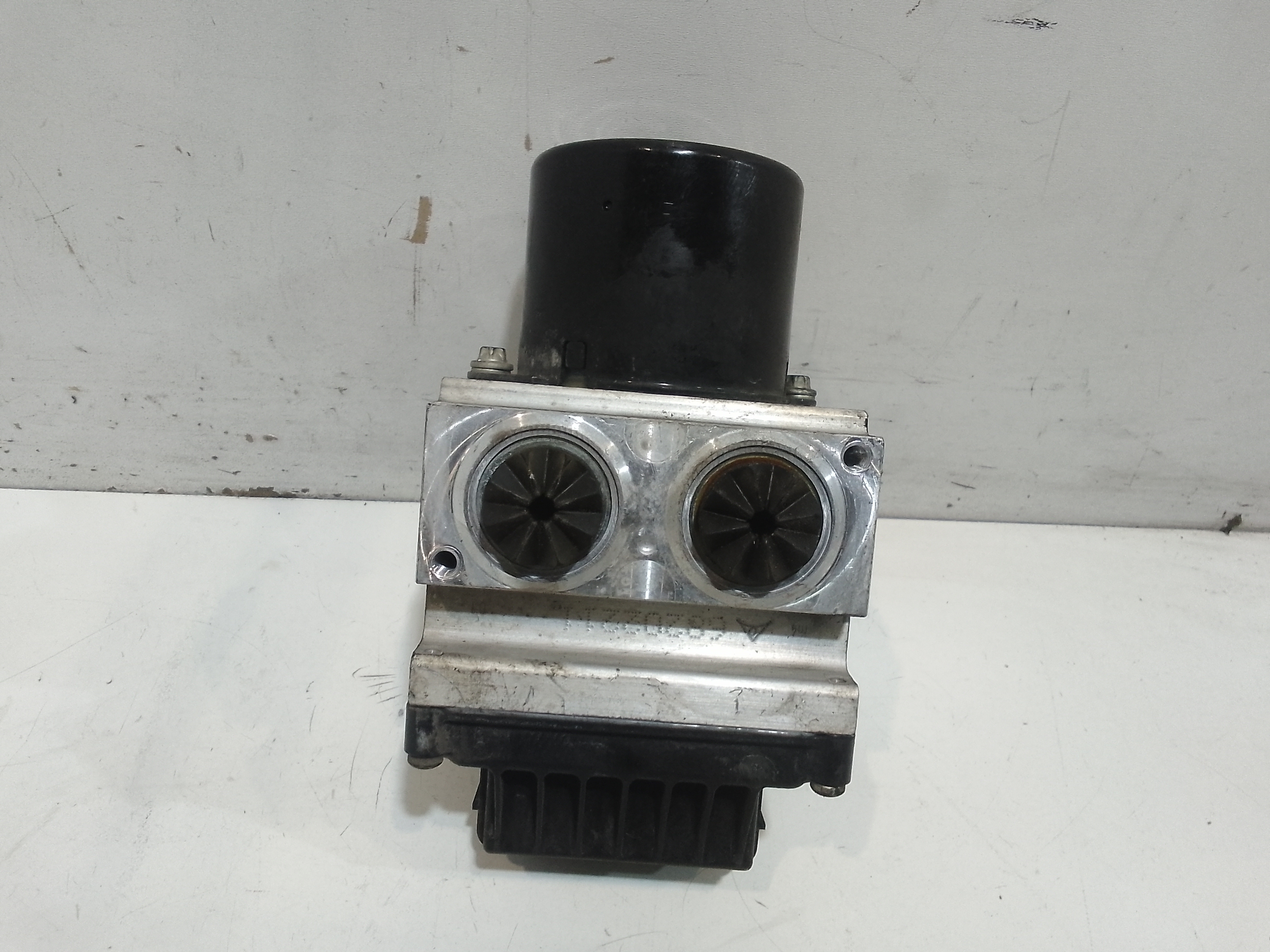 ABS per Volkswagen Passat CC (2008 - 2012)