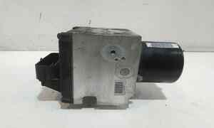 ABS per Volkswagen Passat CC (2008 - 2012)