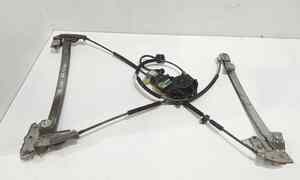 Cremagliera anteriore destra passeggero per Alfa Romeo Mito Serie (955_) (08>) (2008 - In produzione)