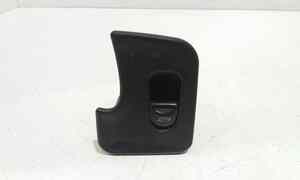 Pulsantiera Anteriore Destra Passeggero per Alfa Romeo Mito Serie (955_) (08>) (2008 - In produzione)