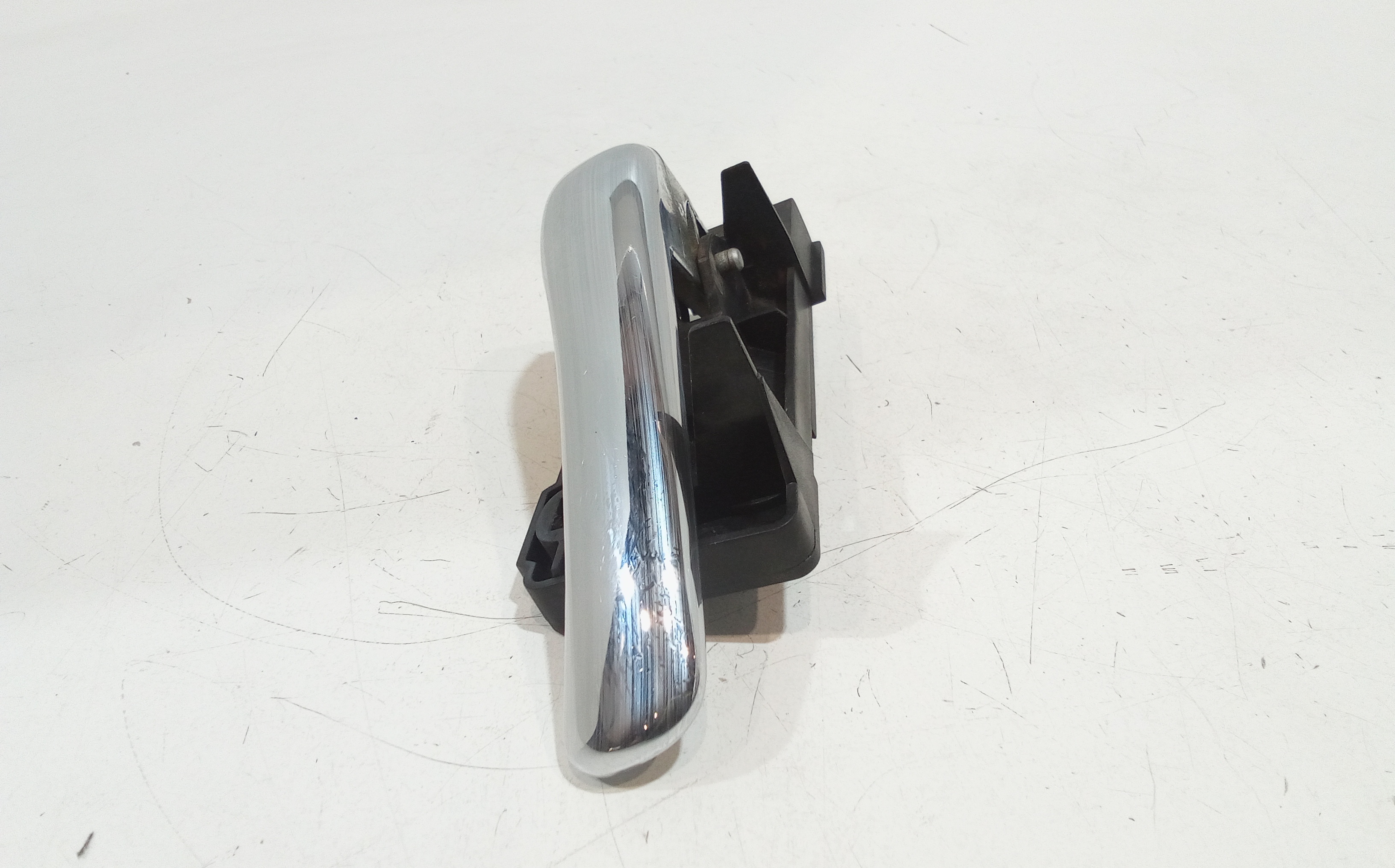 Maniglia interna Anteriore Destra per Alfa Romeo Mito Serie (955_) (08>) (2008 - In produzione)