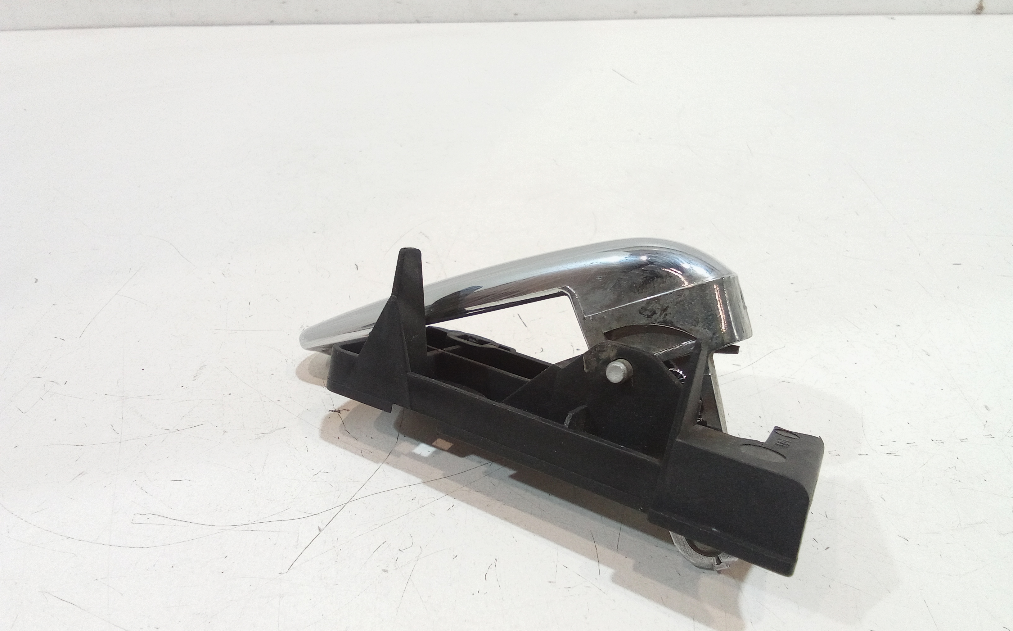 Maniglia interna Anteriore Destra per Alfa Romeo Mito Serie (955_) (08>) (2008 - In produzione)