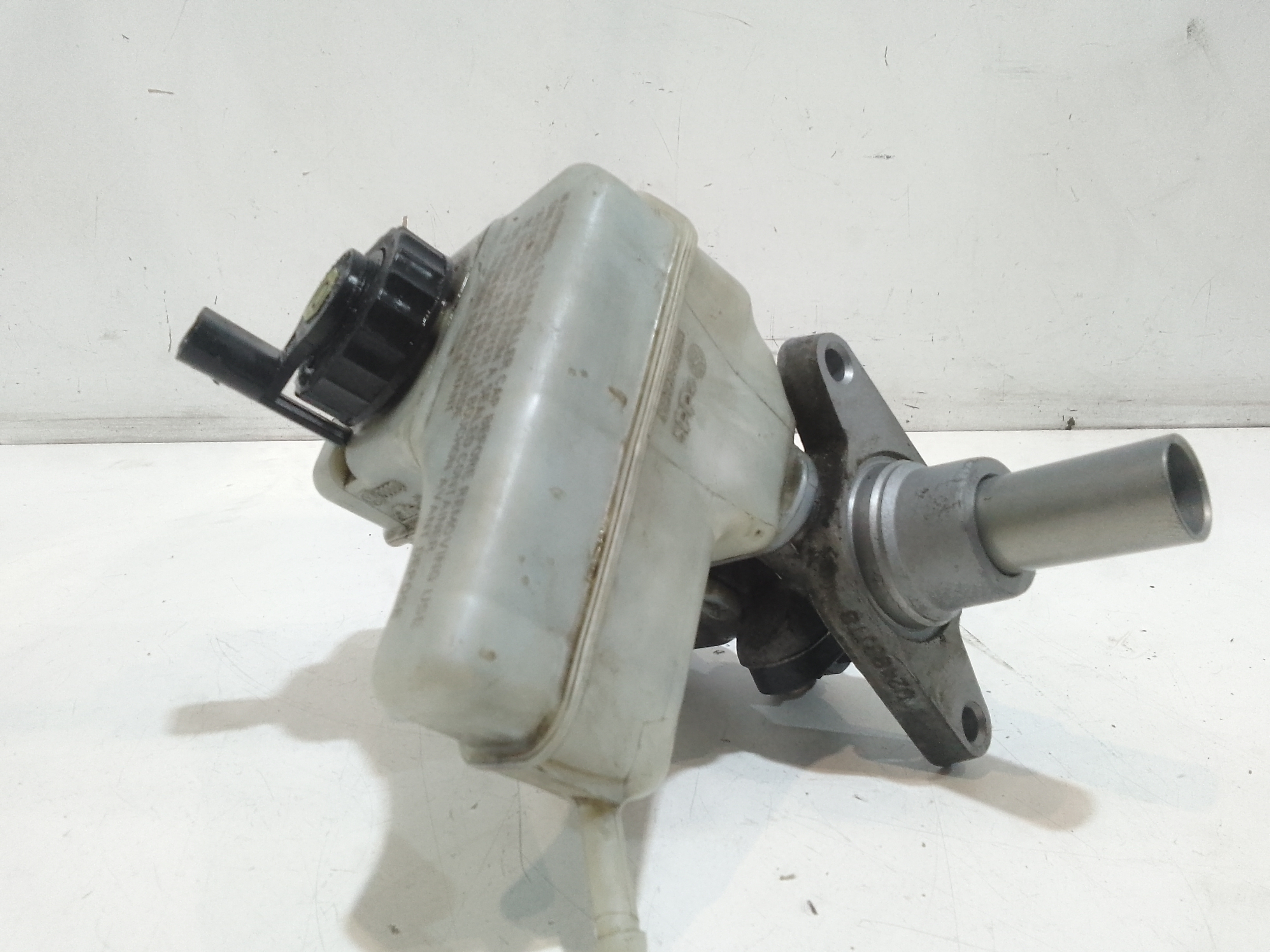 Pompa Freni per Volkswagen Passat CC (2008 - 2012)