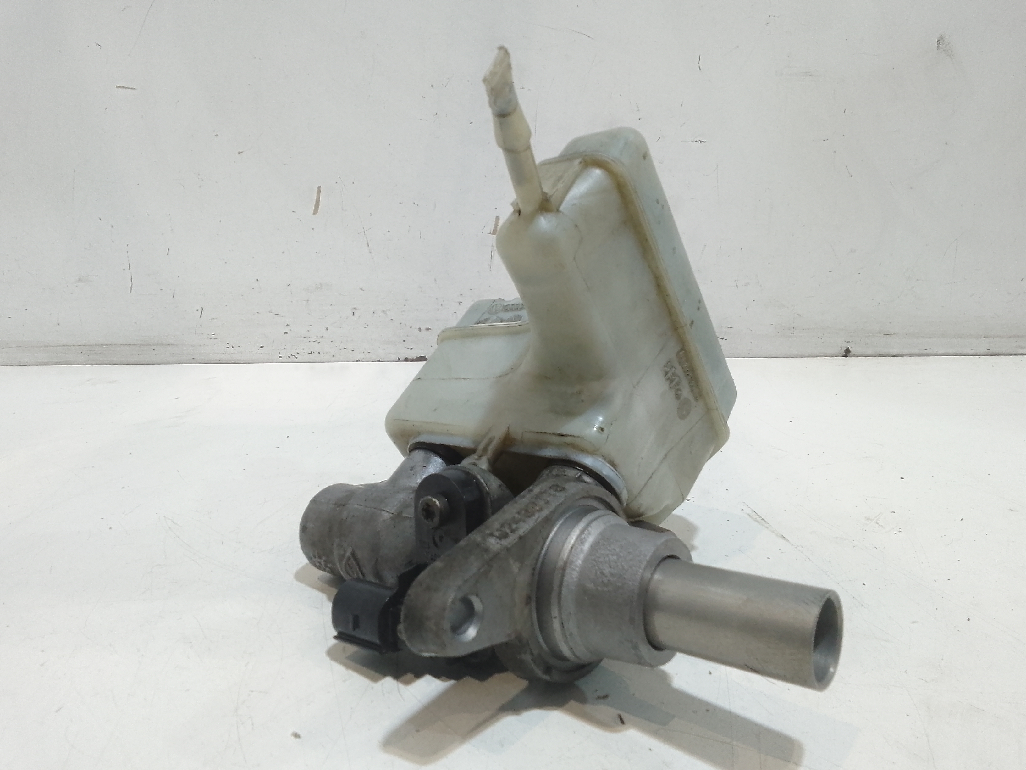 Pompa Freni per Volkswagen Passat CC (2008 - 2012)