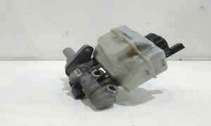 Pompa Freni per Volkswagen Passat CC (2008 - 2012)