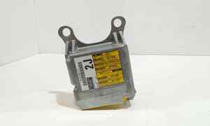 Centralina Airbag per Toyota Rav4 4 Serie (2005 - 2009)