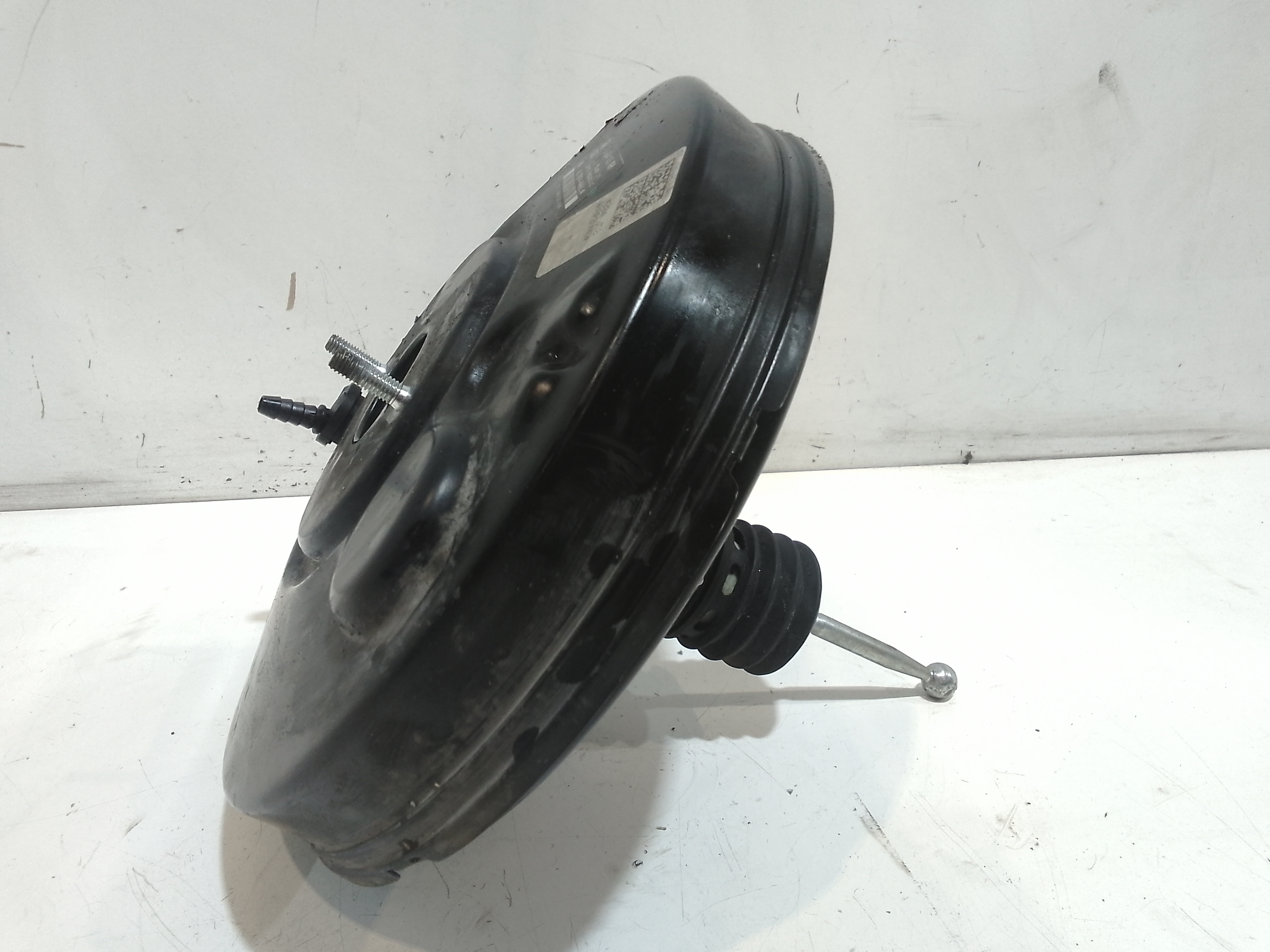 Servofreno per Volkswagen Passat CC (2008 - 2012)