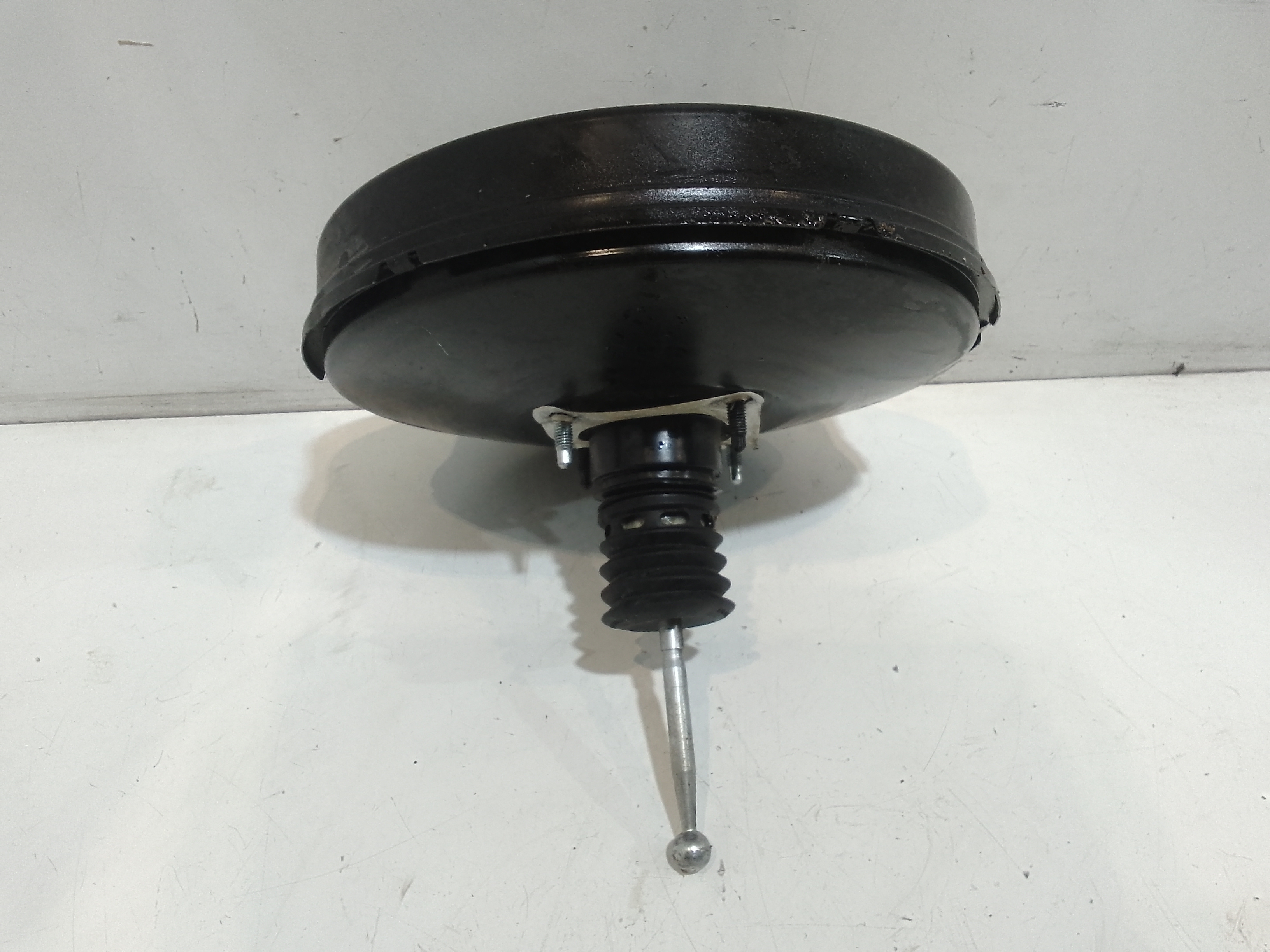 Servofreno per Volkswagen Passat CC (2008 - 2012)