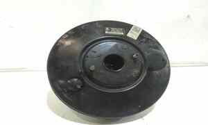 Servofreno per Volkswagen Passat CC (2008 - 2012)