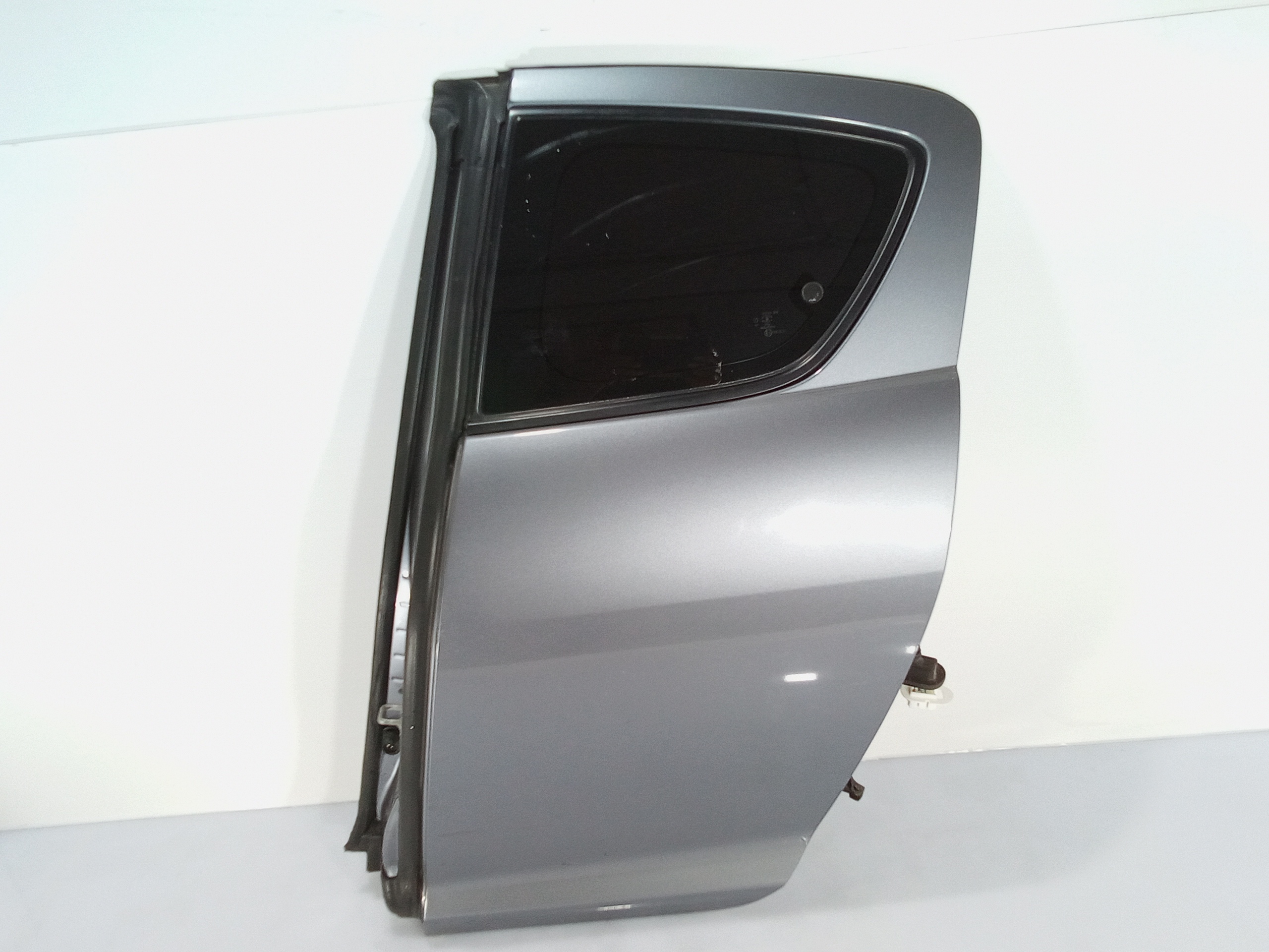 Portiera Posteriore Sinistra per Mazda RX-8 (2003 - 2012)