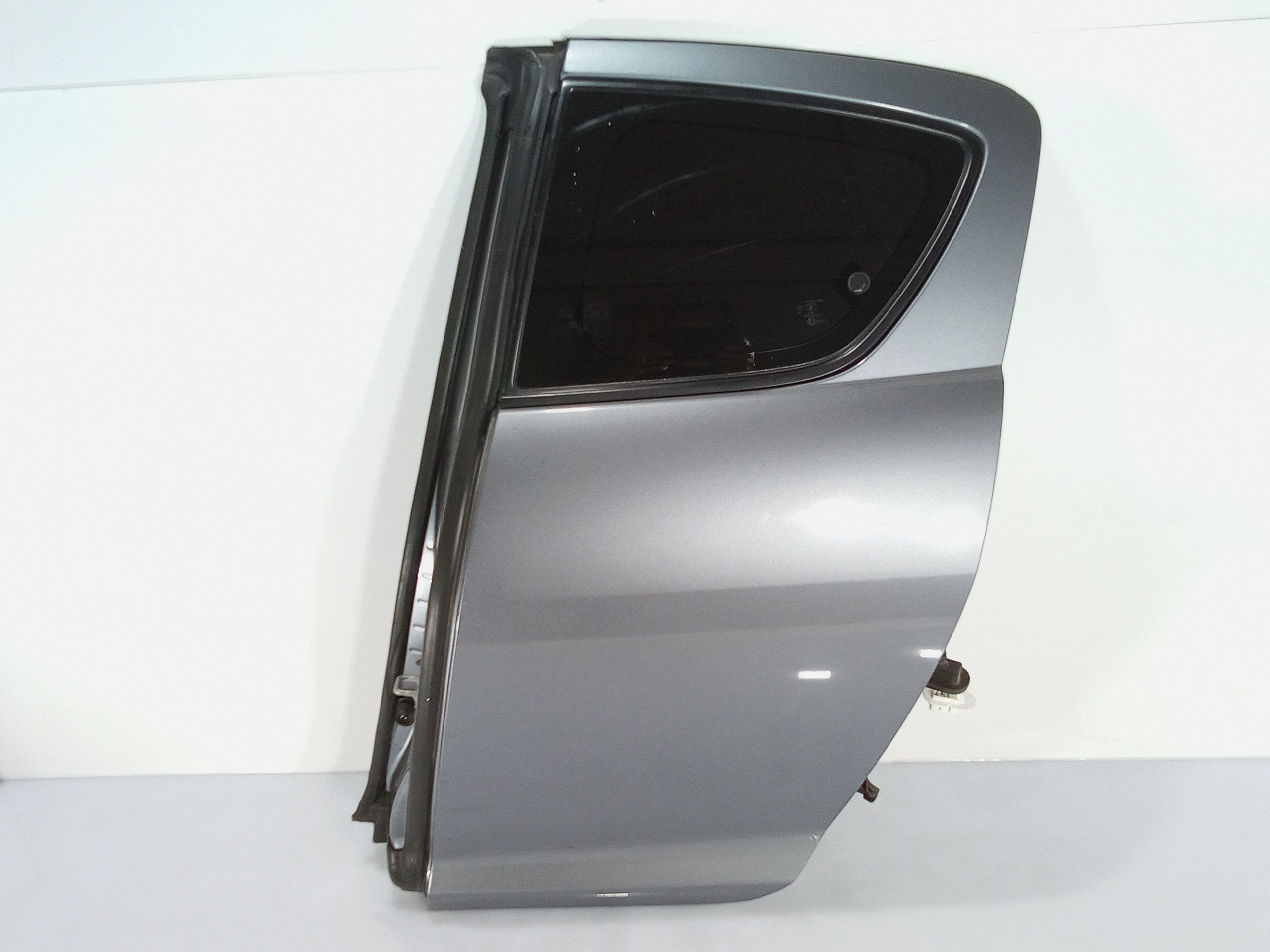 Portiera Posteriore Sinistra per Mazda RX-8 (2003 - 2012)