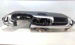 Cruscotto completo di Airbag Passeggero per Fiat 500 L Serie (351_352) (12>) (2012 - In produzione)