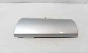 Vano portaoggetti per Fiat 500 L Serie (351_352) (12>) (2012 - In produzione)