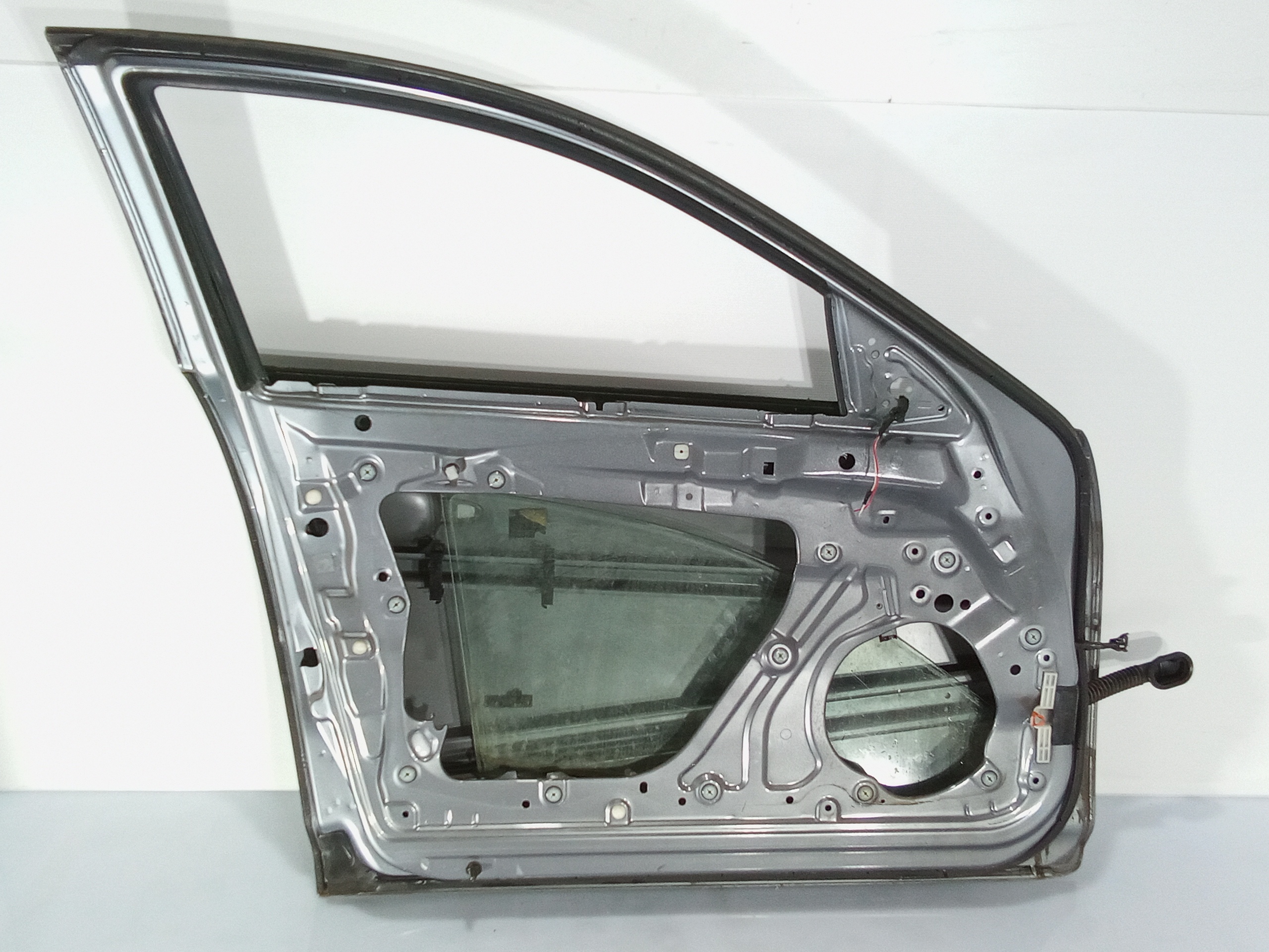 Portiera Anteriore Sinistra per Mazda RX-8 (2003 - 2012)