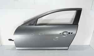 Portiera Anteriore Sinistra per Mazda RX-8 (2003 - 2012)