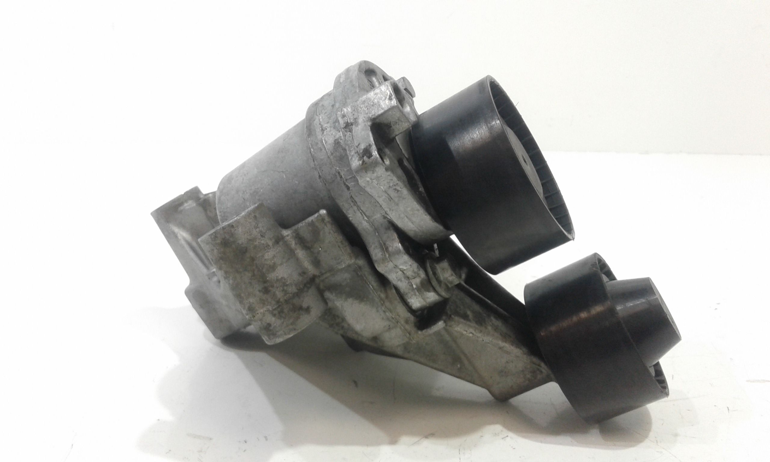 Supporto tendicinghia OPEL Vivaro Serie (14>)